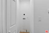 4324 2nd Ave - Photo 30