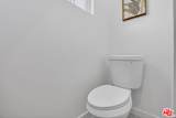 4324 2nd Ave - Photo 31