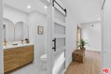 4324 2nd Ave - Photo 32