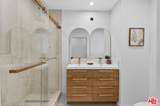 4324 2nd Ave - Photo 33