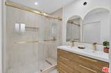 4324 2nd Ave - Photo 34