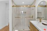 4324 2nd Ave - Photo 35