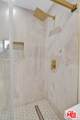 4324 2nd Ave - Photo 36