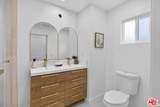 4324 2nd Ave - Photo 37