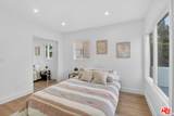 4324 2nd Ave - Photo 38