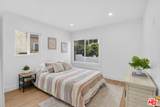 4324 2nd Ave - Photo 39