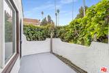 4324 2nd Ave - Photo 4