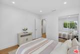 4324 2nd Ave - Photo 40