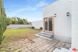 4324 2nd Ave - Photo 41