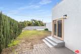 4324 2nd Ave - Photo 42