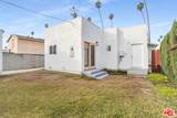 4324 2nd Ave - Photo 43