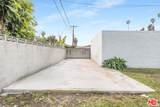 4324 2nd Ave - Photo 44