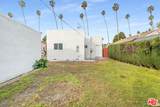 4324 2nd Ave - Photo 45