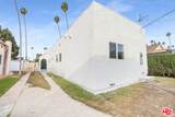 4324 2nd Ave - Photo 46