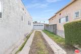 4324 2nd Ave - Photo 47
