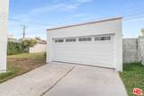 4324 2nd Ave - Photo 48