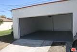 4324 2nd Ave - Photo 49