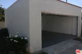 4324 2nd Ave - Photo 50