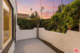 4324 2nd Ave - Photo 51