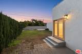 4324 2nd Ave - Photo 52