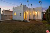4324 2nd Ave - Photo 53