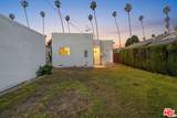 4324 2nd Ave - Photo 54