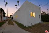 4324 2nd Ave - Photo 55