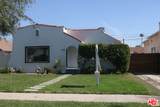 4324 2nd Ave - Photo 57
