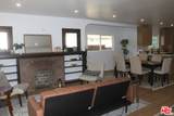 4324 2nd Ave - Photo 6