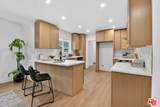 4324 2nd Ave - Photo 8