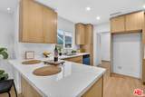4324 2nd Ave - Photo 9