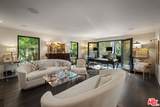 943 Moraga Dr - Photo 11