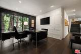 943 Moraga Dr - Photo 14