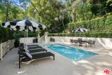 943 Moraga Dr - Photo 16
