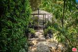 943 Moraga Dr - Photo 17