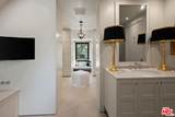943 Moraga Dr - Photo 19