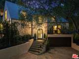 943 Moraga Dr - Photo 2