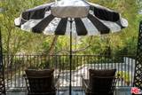 943 Moraga Dr - Photo 21