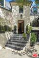 943 Moraga Dr - Photo 22