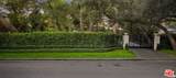 943 Moraga Dr - Photo 24