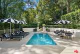 943 Moraga Dr - Photo 27