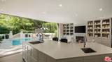 943 Moraga Dr - Photo 28