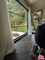 943 Moraga Dr - Photo 29