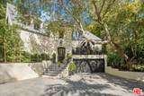 943 Moraga Dr - Photo 6