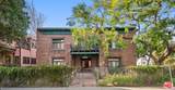 2101 Bonsallo Ave - Photo 1
