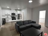 2101 Bonsallo Ave - Photo 3