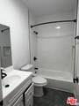 2101 Bonsallo Ave - Photo 5