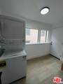 2101 Bonsallo Ave - Photo 6
