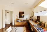 1529 Raymond Ave - Photo 10