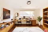 1529 Raymond Ave - Photo 11